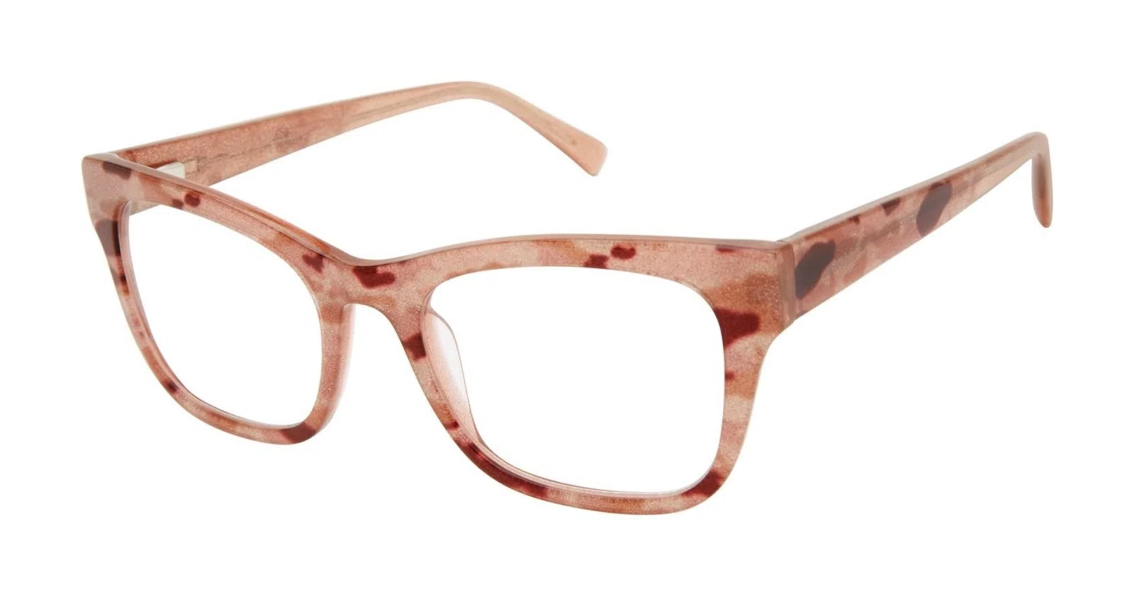 gx by GWEN STEFANI GX085 Eyeglasses - view 4
